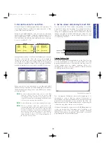 Предварительный просмотр 35 страницы Yamaha CS2x Owner'S Manual