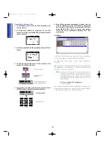 Предварительный просмотр 36 страницы Yamaha CS2x Owner'S Manual