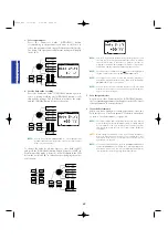 Предварительный просмотр 42 страницы Yamaha CS2x Owner'S Manual