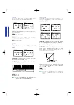 Предварительный просмотр 48 страницы Yamaha CS2x Owner'S Manual