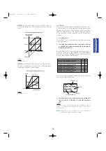 Предварительный просмотр 49 страницы Yamaha CS2x Owner'S Manual