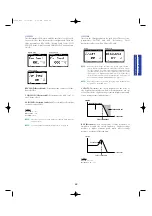 Предварительный просмотр 55 страницы Yamaha CS2x Owner'S Manual