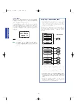 Предварительный просмотр 56 страницы Yamaha CS2x Owner'S Manual