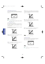 Предварительный просмотр 62 страницы Yamaha CS2x Owner'S Manual