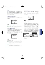 Предварительный просмотр 63 страницы Yamaha CS2x Owner'S Manual