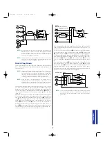 Предварительный просмотр 71 страницы Yamaha CS2x Owner'S Manual