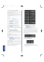 Предварительный просмотр 74 страницы Yamaha CS2x Owner'S Manual