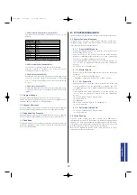 Предварительный просмотр 75 страницы Yamaha CS2x Owner'S Manual