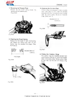 Preview for 29 page of Yamaha CS3-E Service Manual