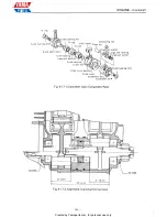 Preview for 41 page of Yamaha CS3-E Service Manual