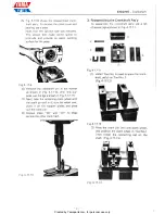 Preview for 43 page of Yamaha CS3-E Service Manual