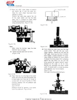 Preview for 44 page of Yamaha CS3-E Service Manual