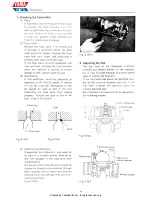 Preview for 48 page of Yamaha CS3-E Service Manual