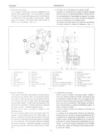 Preview for 15 page of Yamaha CS338G Service Manual