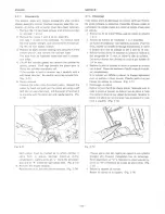 Preview for 71 page of Yamaha CS338G Service Manual