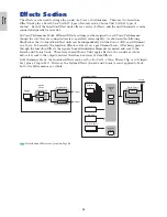 Preview for 34 page of Yamaha CS6R Owner'S Manual