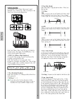 Preview for 150 page of Yamaha CS6R Owner'S Manual