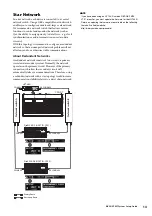 Preview for 13 page of Yamaha CSD-R7 Systems Setup Manual