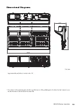 Preview for 53 page of Yamaha CSD-R7 Systems Setup Manual