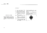 Preview for 4 page of Yamaha CT-600 Owner'S Manual