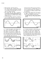 Preview for 12 page of Yamaha CT-7000 Service Manual