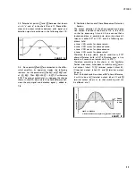 Предварительный просмотр 13 страницы Yamaha CT-7000 Service Manual