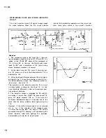 Preview for 14 page of Yamaha CT-7000 Service Manual