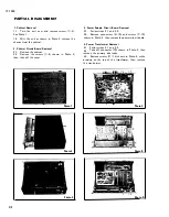 Предварительный просмотр 16 страницы Yamaha CT-7000 Service Manual