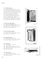 Предварительный просмотр 18 страницы Yamaha CT-7000 Service Manual