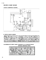 Предварительный просмотр 24 страницы Yamaha CT-7000 Service Manual