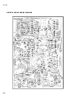 Предварительный просмотр 26 страницы Yamaha CT-7000 Service Manual