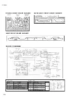 Предварительный просмотр 28 страницы Yamaha CT-7000 Service Manual