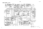 Предварительный просмотр 29 страницы Yamaha CT-7000 Service Manual