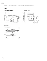 Предварительный просмотр 30 страницы Yamaha CT-7000 Service Manual