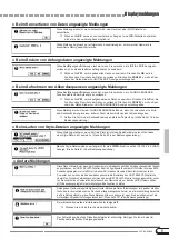 Предварительный просмотр 13 страницы Yamaha CVP-200 Reference Manual