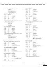 Предварительный просмотр 35 страницы Yamaha CVP-200 Reference Manual