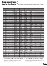 Предварительный просмотр 55 страницы Yamaha CVP-200 Reference Manual