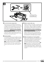 Предварительный просмотр 71 страницы Yamaha CVP-200 Reference Manual