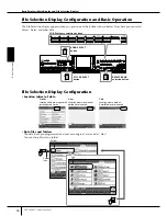 Preview for 60 page of Yamaha CVP-309PE Owner'S Manual