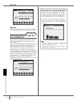 Preview for 200 page of Yamaha CVP-309PE Owner'S Manual