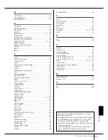 Preview for 217 page of Yamaha CVP-309PE Owner'S Manual