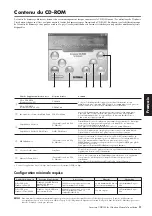 Preview for 15 page of Yamaha CVP-403PE Installation Manual