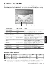 Preview for 21 page of Yamaha CVP-403PE Installation Manual