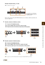 Предварительный просмотр 55 страницы Yamaha cvp-701 clavinova Reference Manual