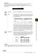 Предварительный просмотр 61 страницы Yamaha cvp-701 clavinova Reference Manual