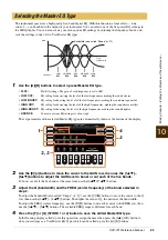 Предварительный просмотр 85 страницы Yamaha cvp-701 clavinova Reference Manual