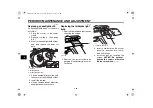 Preview for 50 page of Yamaha CW50E Owner'S Manual