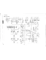 Предварительный просмотр 16 страницы Yamaha CX-1000 Service Manual