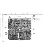 Предварительный просмотр 22 страницы Yamaha CX-1000 Service Manual