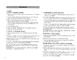 Preview for 12 page of Yamaha CX-630 Owner'S Manual